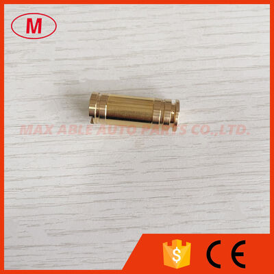 CT16V 17201-11080 journal bearing/floating bearing for Turbo repair kits for Hilux Prado Innova Fortuner 2.8L diesel 1GD