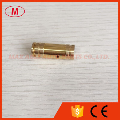 CT16V 17201-11080 journal bearing/floating bearing for Turbo repair kits for Hilux Prado Innova Fortuner 2.8L diesel 1GD