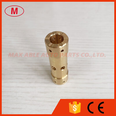 3LM Journal Bearing/floating Bearing for Turbo Repair Kits