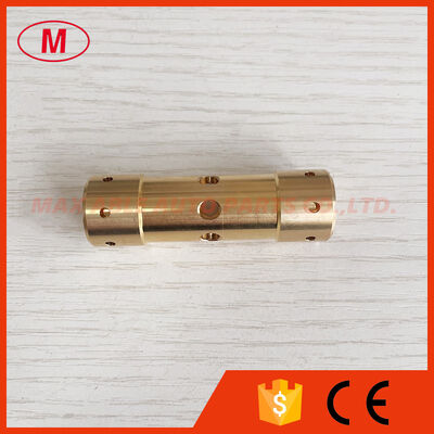 3LM Journal Bearing/floating Bearing for Turbo Repair Kits