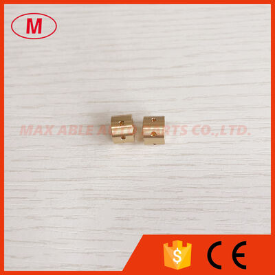 CT2 17201-33010 Journal Bearing/floating Bearing for Turbo Repair Kits