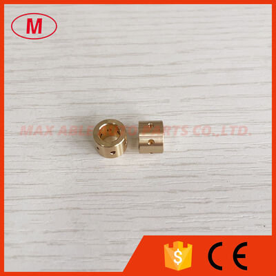 CT2 17201-33010 Journal Bearing/floating Bearing for Turbo Repair Kits