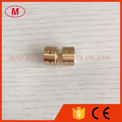 TF035 turbocharger journal bearing/floating bearing for repair kits