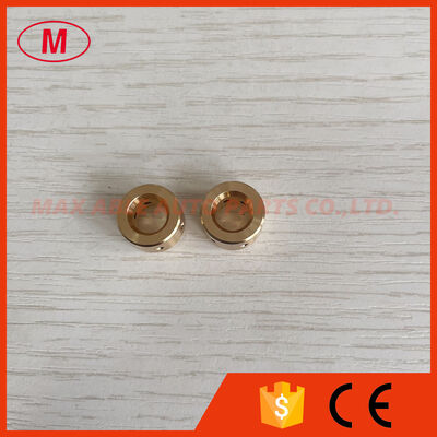 TF035 turbocharger journal bearing/floating bearing for repair kits