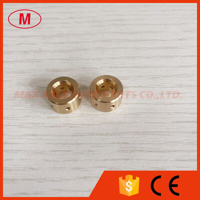 TF035 turbocharger journal bearing/floating bearing for repair kits