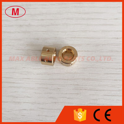 TF035 turbocharger journal bearing/floating bearing for repair kits