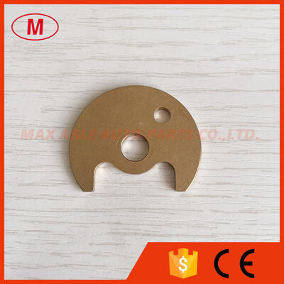 TF035 turbocharger thrust bearing for repair kits