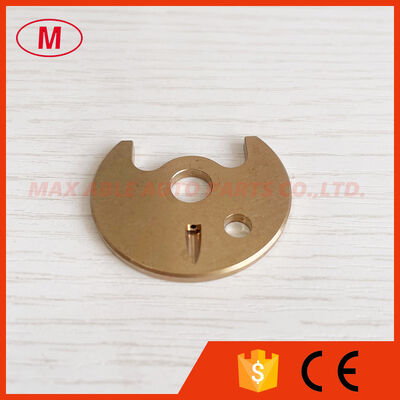 TF035 turbocharger thrust bearing for repair kits