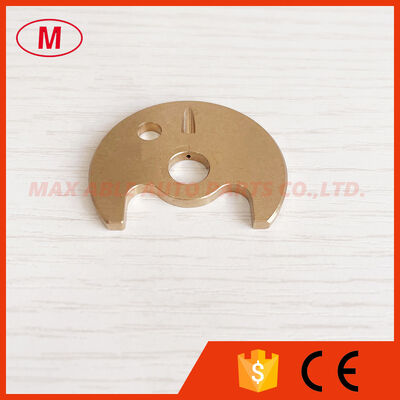 TF035 turbocharger thrust bearing for repair kits