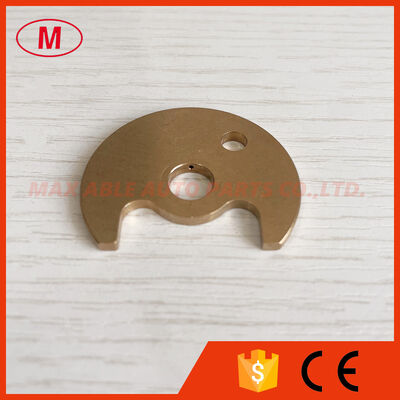 TF035 turbocharger thrust bearing for repair kits