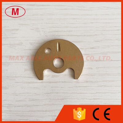 TD04 thrust bearing for turbocharger repair kits