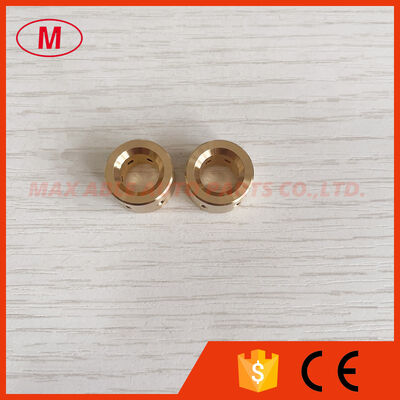 TD04 TD04L TD04H TD04HL turbocharger journal bearing/ floating bearing