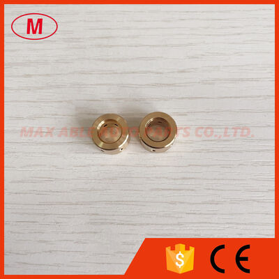TD04 TD04L TD04H TD04HL turbocharger journal bearing/ floating bearing