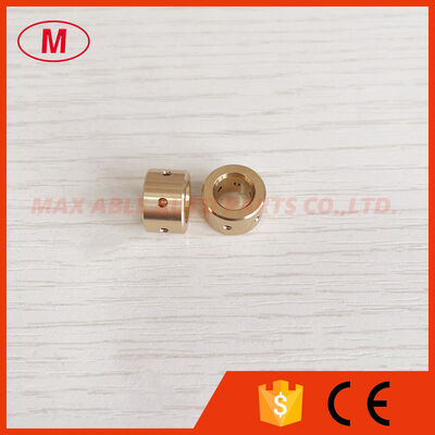 TD04 TD04L TD04H TD04HL turbocharger journal bearing/ floating bearing