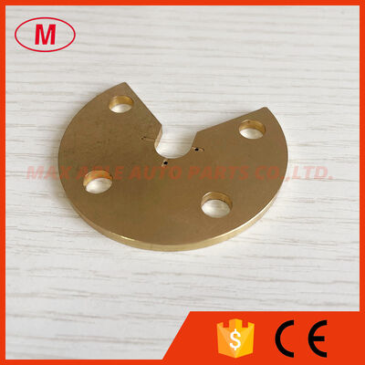 CT16 17201-0L030 turbocharger thrust bearing for turbo repair kits copper bar