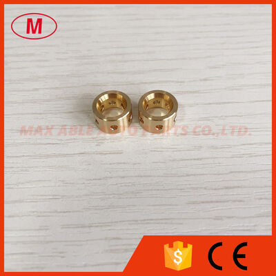 CT16 17201-0L030 turbocharger journal bearing/floating bearing for repair kits