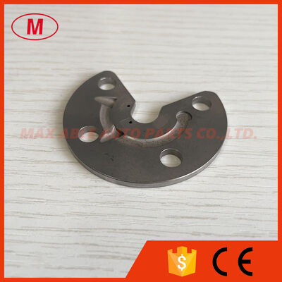 CT16V 17201-0L040 turbocharger turbo thrust bearing 4 holes for turbo repair kits