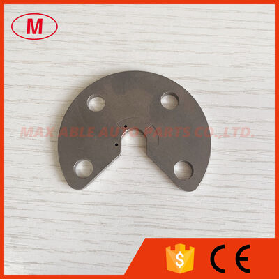 CT16V 17201-0L040 turbocharger turbo thrust bearing 4 holes for turbo repair kits