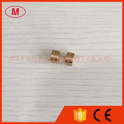 RHF3 journal bearing/floating bearing for turbocharger repair kits