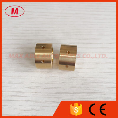 TD08 turbocharger journal bearing/floating bearing