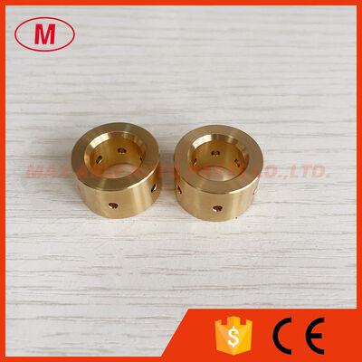 TD08 turbocharger journal bearing/floating bearing