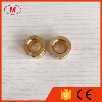 TD08 turbocharger journal bearing/floating bearing