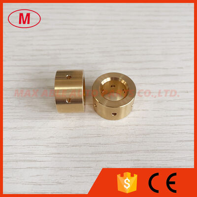 TD08 turbocharger journal bearing/floating bearing