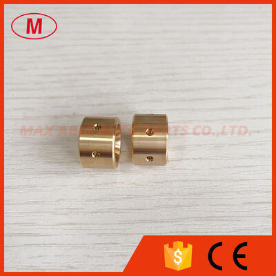 TD07 turbo journal bearing/turbocharger floating bearing