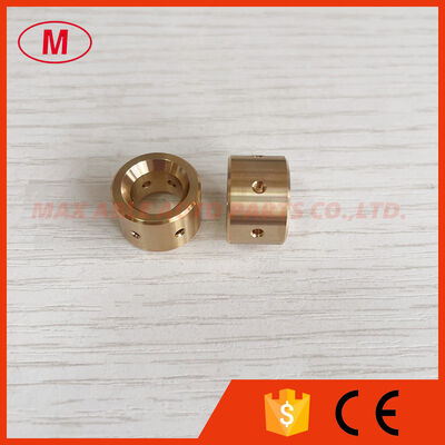 TD07 turbo journal bearing/turbocharger floating bearing