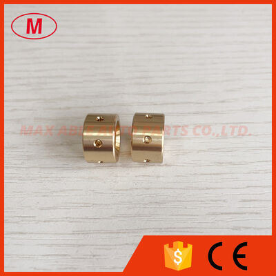 TD05 TD06 TD05H  turbocharger floating bearing/journal bearing for turbo repair kits