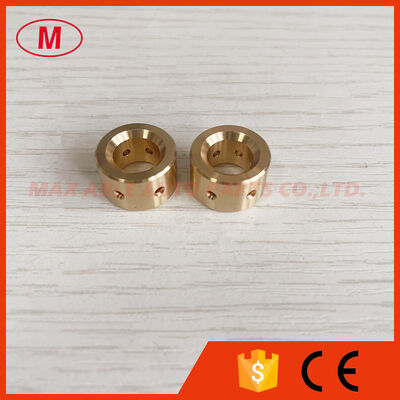 TD05 TD06 TD05H  turbocharger floating bearing/journal bearing for turbo repair kits