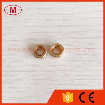 TD03 TD025 TD02 turbo journal bearing/floating bearing for repair kits