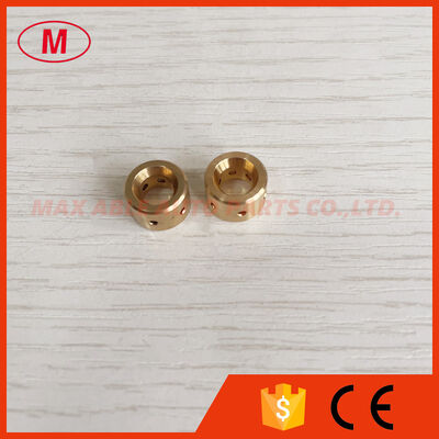 TD03 TD025 TD02 turbo journal bearing/floating bearing for repair kits