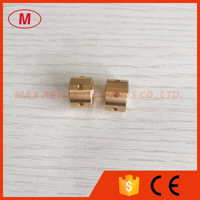 T28 TB28 turbocharger journal bearing/floating bearing for repair kits
