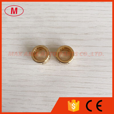 T28 TB28 turbocharger journal bearing/floating bearing for repair kits