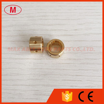T28 TB28 turbocharger journal bearing/floating bearing for repair kits
