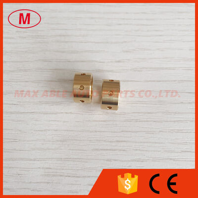 TB25 T25 journal bearing/floating bearing for turbocharger