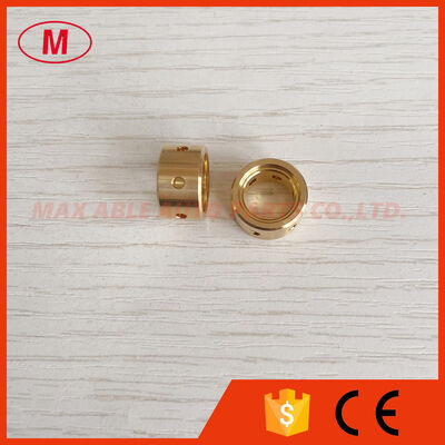 TB25 T25 journal bearing/floating bearing for turbocharger