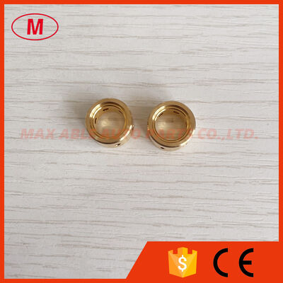 TB25 T25 journal bearing/floating bearing for turbocharger