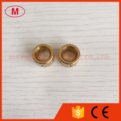 TB34 T3 T4 T04E turbocharger journal bearing/floating bearing.