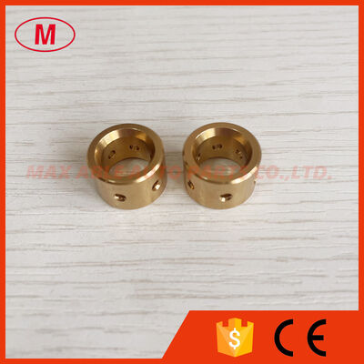 TB34 T3 T4 T04E turbocharger journal bearing/floating bearing.