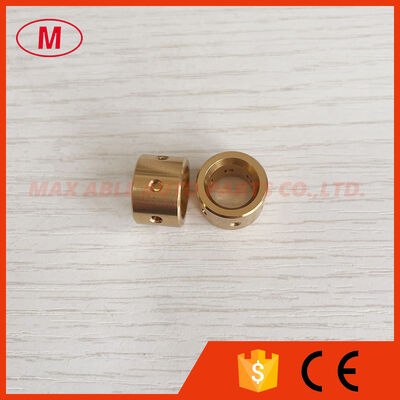 TB34 T3 T4 T04E turbocharger journal bearing/floating bearing.
