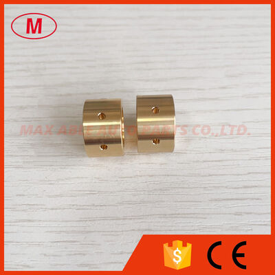 S200 turbocharger journal bearing/floating bearing for repair kits