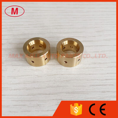 S200 turbocharger journal bearing/floating bearing for repair kits