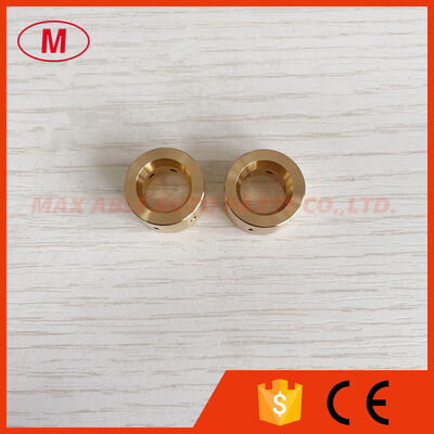 S200 turbocharger journal bearing/floating bearing for repair kits