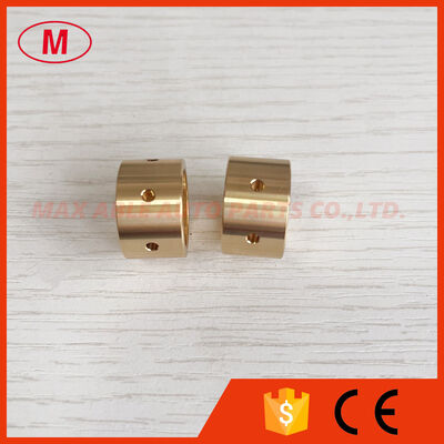 S300 turbocharger journal bearing/Floating bearing for repair kits