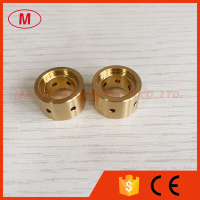 S300 turbocharger journal bearing/Floating bearing for repair kits