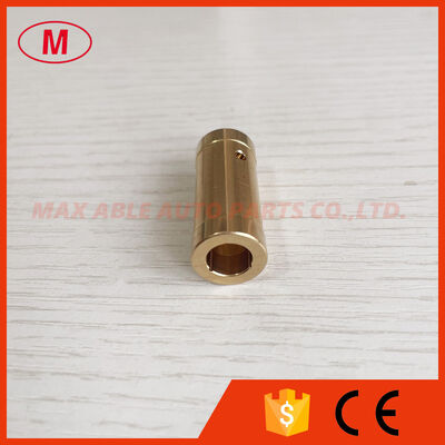 RHV5 turbo journal bearing/floating bearing For repair kits