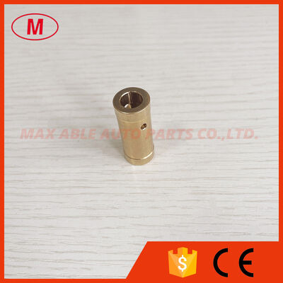 RHV5 turbo journal bearing/floating bearing For repair kits