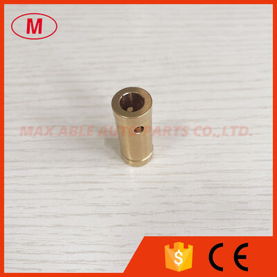 RHV5 turbo journal bearing/floating bearing For repair kits